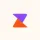 Zuvet