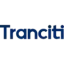 Line Haul TMS - Tranciti