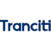 Line Haul TMS - Tranciti