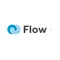 Flow Gestión de Proyectos