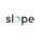 Slope Proyectos
