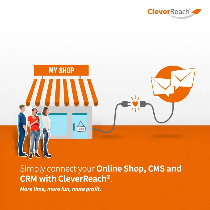 CleverReach