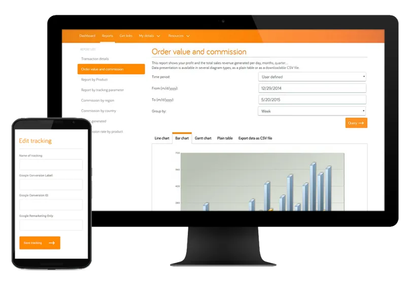 cleverbridge