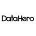 DataHero