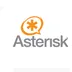 Asterisk