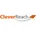 CleverReach