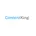 ContentKing
