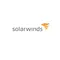 Database Performance Analyzer