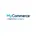 MyCommerce