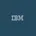 IBM Digital Commerce