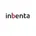 Inbenta