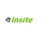 InsiteCommerce