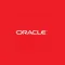 Oracle iStore