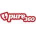 Pure360 Email Marketing