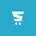 Storbie