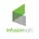 Infusionsoft