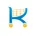 k-eCommerce