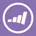 Marketo