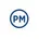 ProjectManager.com