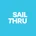 Sailthru Software