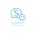 Sugester CRM