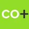 CoConstruct Gestión Contsrucción