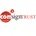 ComsignTrust