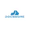 Docsmore