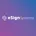 eSignSystems