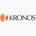 Kronos Payroll