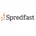 Spredfast