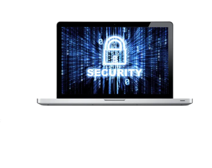 eSignSystems
