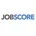 JobScore