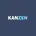 Kanzen Proyectos