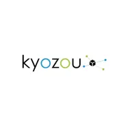 Kyozou Webstore logotipo