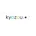 Kyozou Webstore