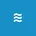 LiquidPlanner