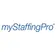 MyStaffingPro