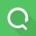 QReport Software CMMS