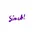Sinch Software VoIP