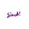 Sinch Software VoIP
