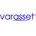 Varasset