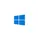 Windows Phone 