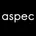 ASPEC CRM
