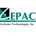 ePAC Mantenimiento