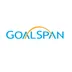 GoalSpan