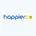 Happierco