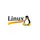 Linux Sistema Operativos
