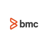 Remedy IT Service logotipo