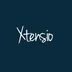 Xtensio Documents